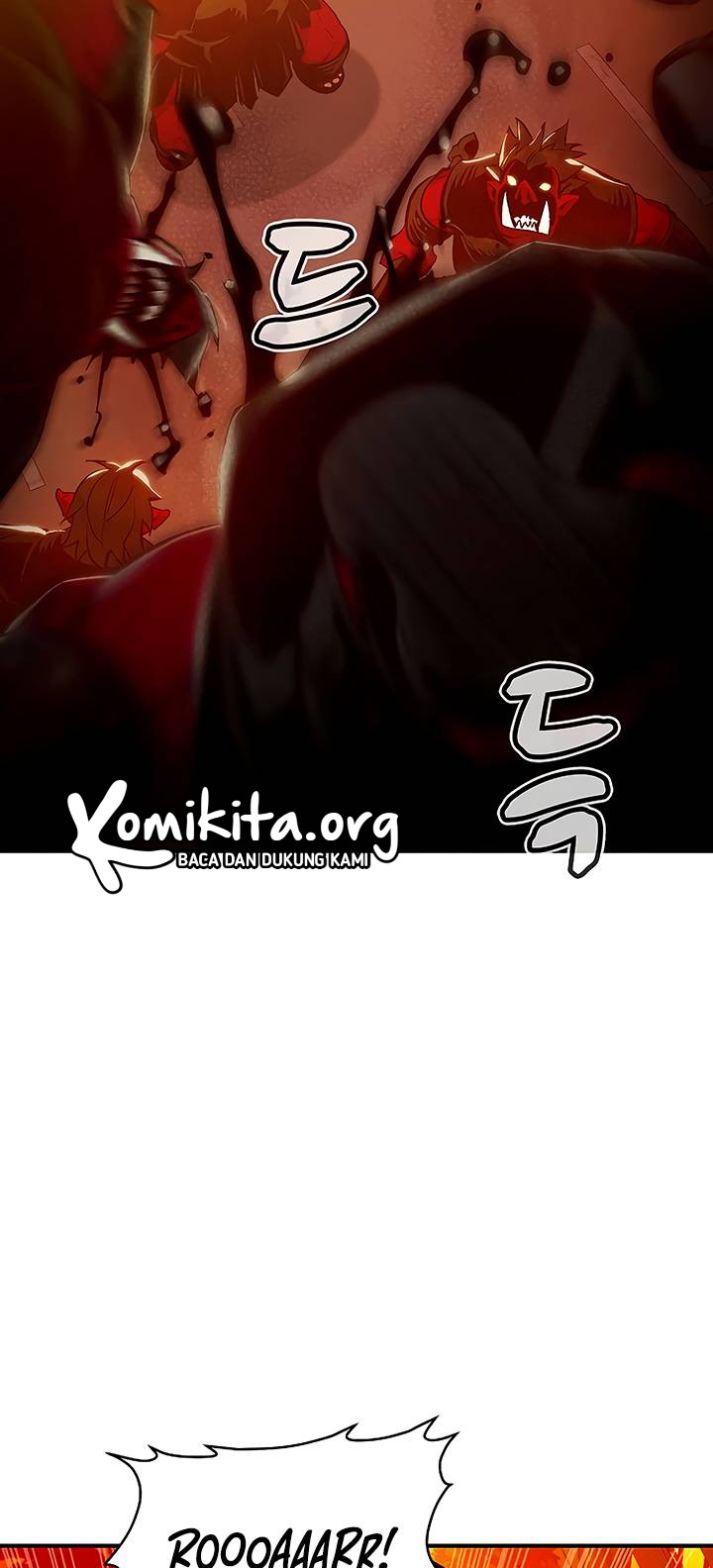 Chapter 79 - halaman 37