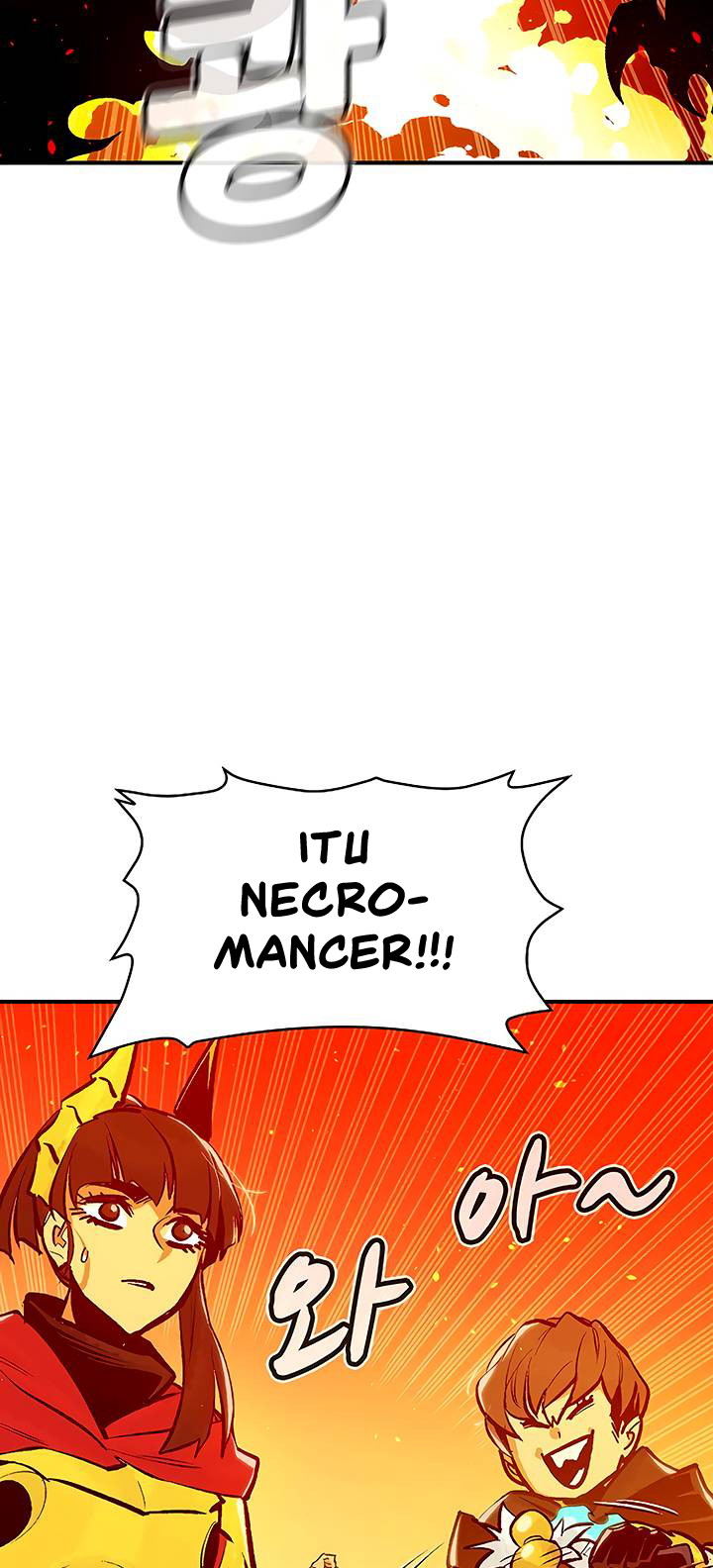 Chapter 79 - halaman 39