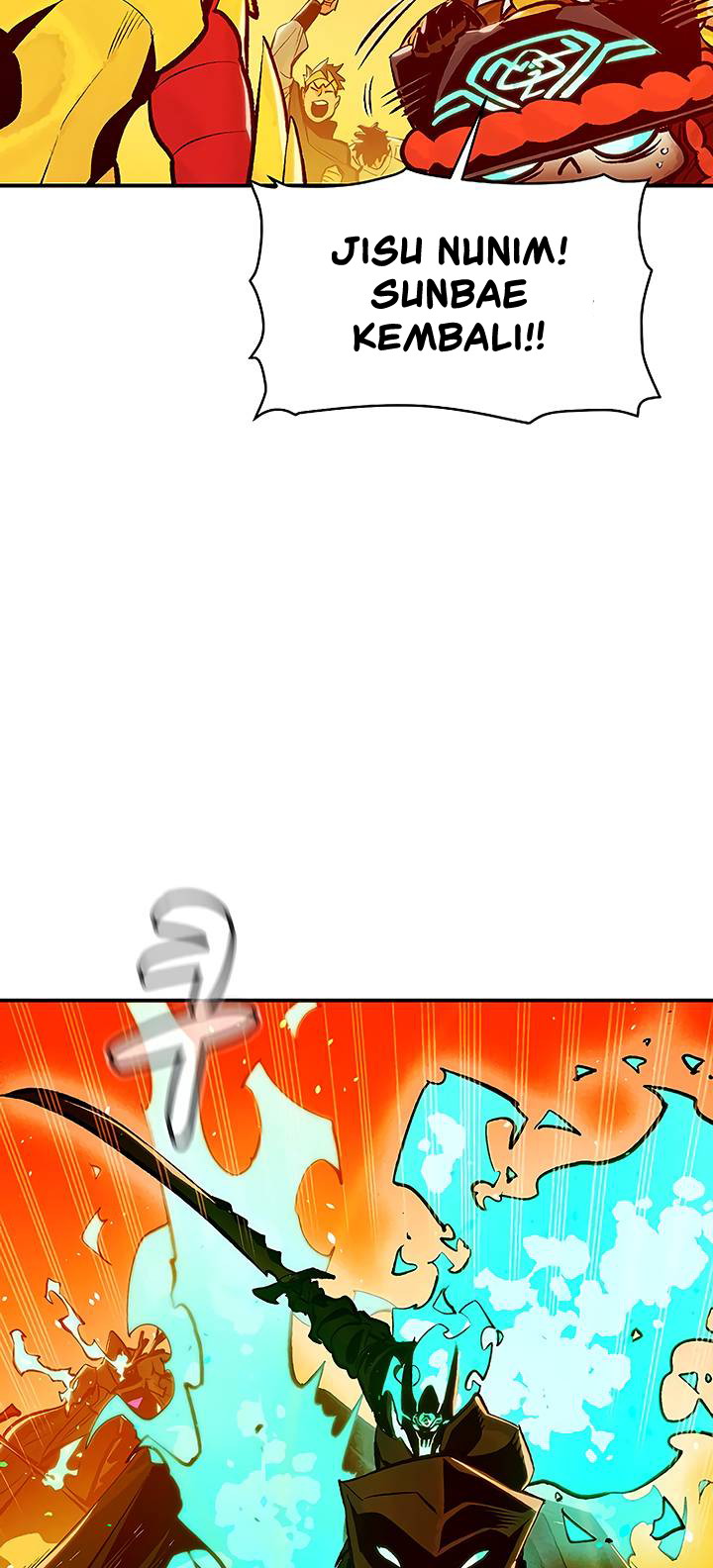 Chapter 79 - halaman 40