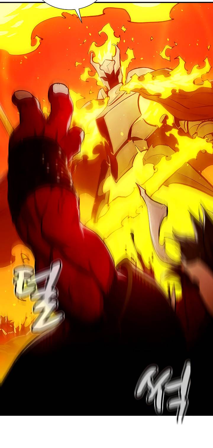 Chapter 79 - halaman 5