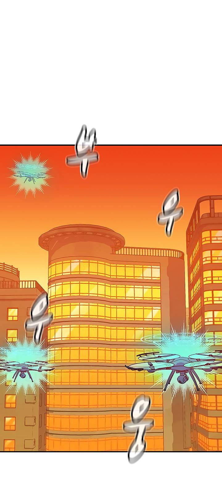 Chapter 79 - halaman 43