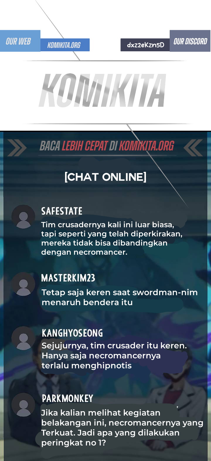 Chapter 79 - halaman 50