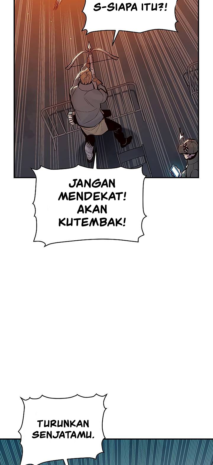 Chapter 79 - halaman 52