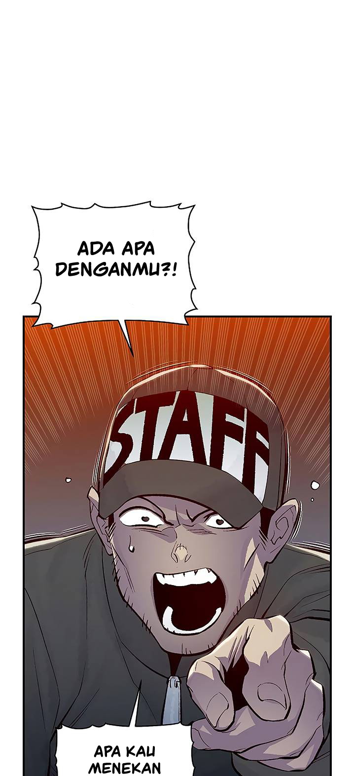 Chapter 79 - halaman 55