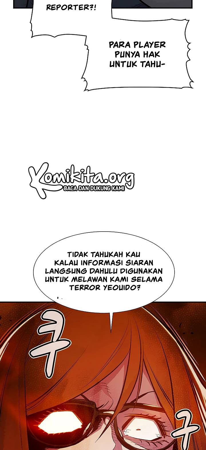 Chapter 79 - halaman 56
