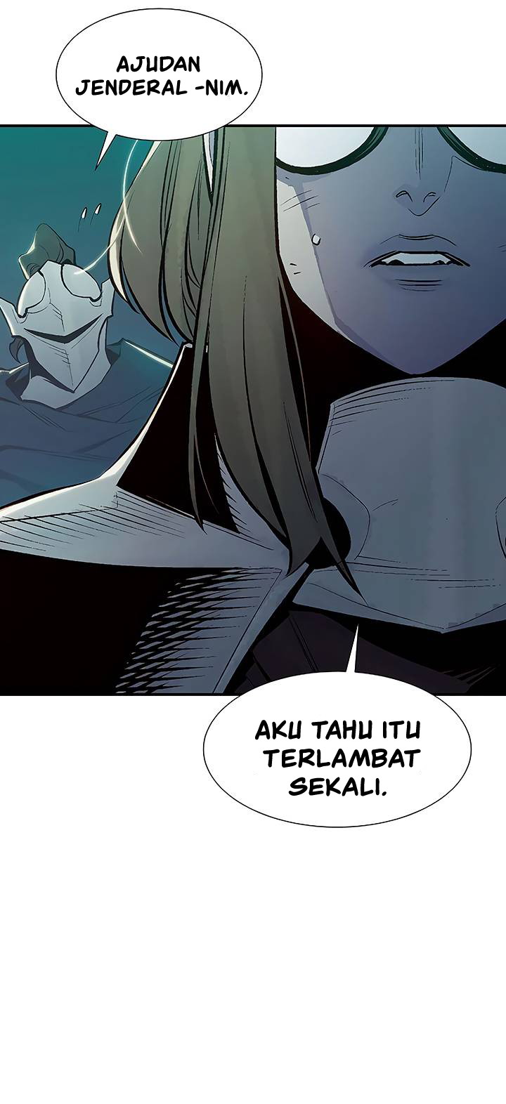 Chapter 79 - halaman 59