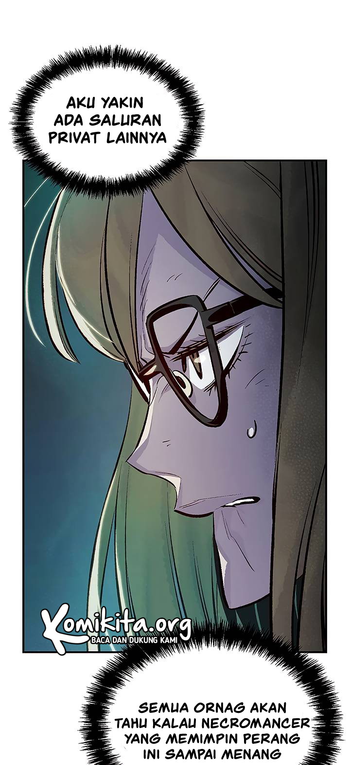 Chapter 79 - halaman 60