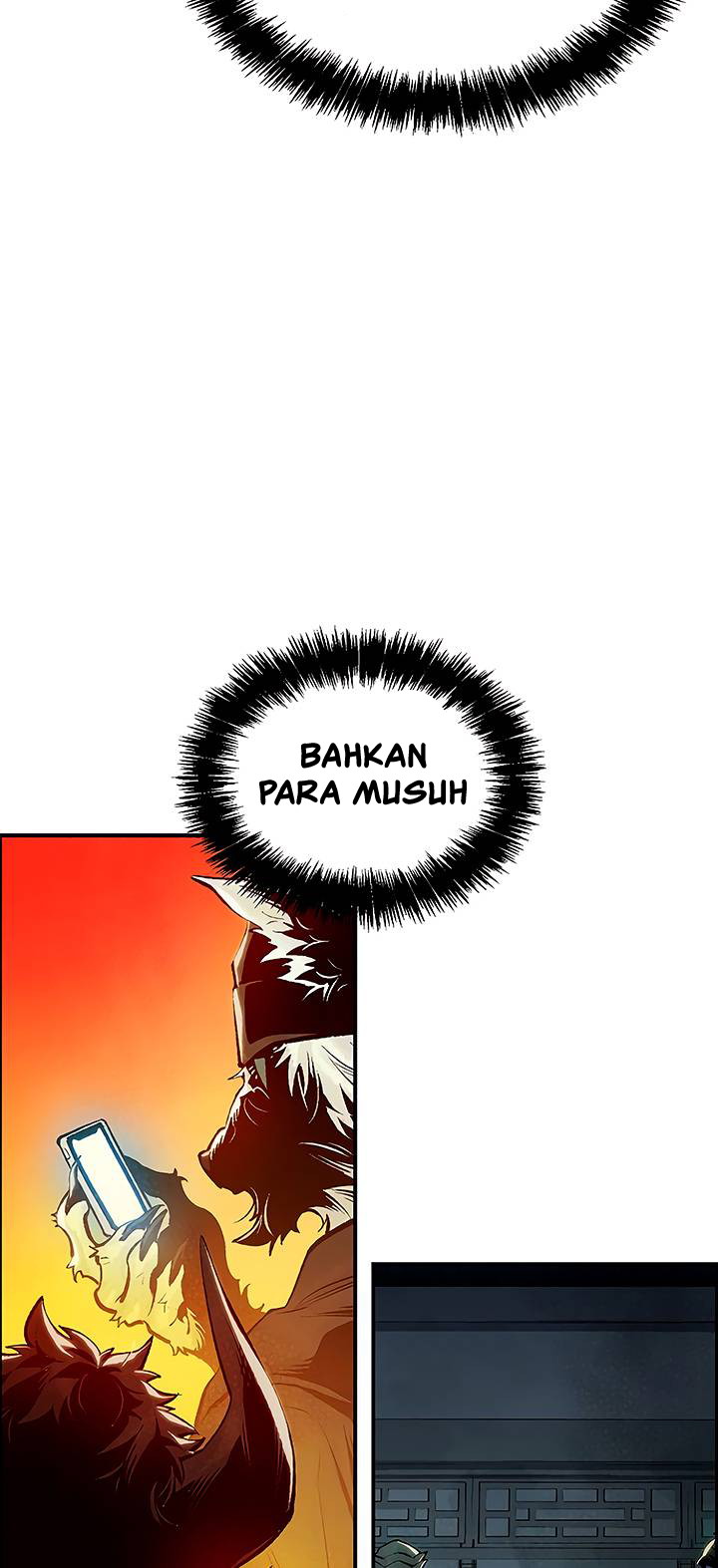 Chapter 79 - halaman 61