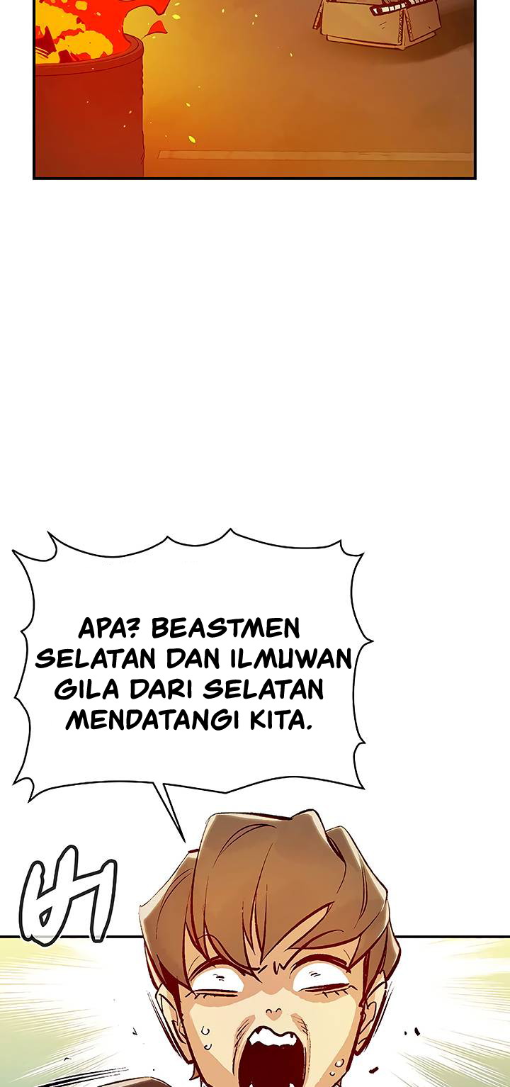 Chapter 79 - halaman 66