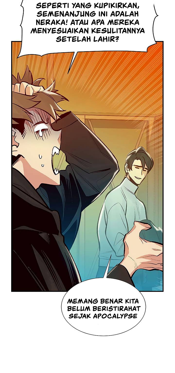 Chapter 79 - halaman 68