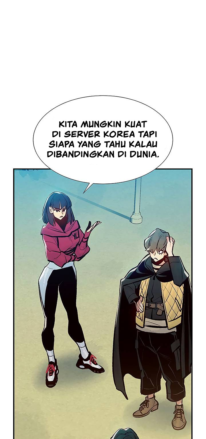 Chapter 79 - halaman 69
