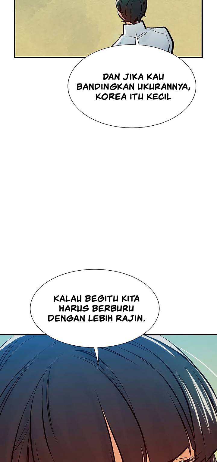 Chapter 79 - halaman 70