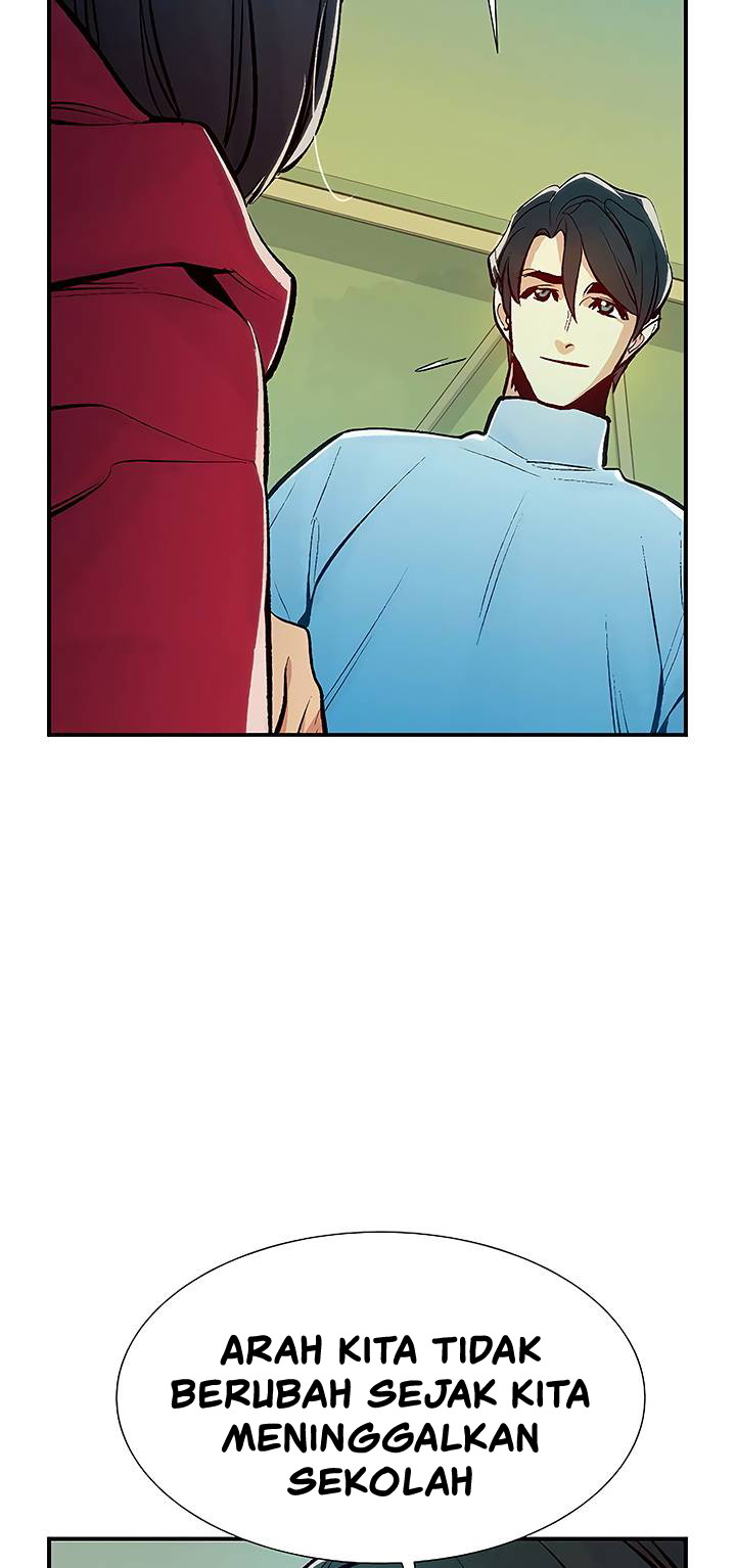 Chapter 79 - halaman 72