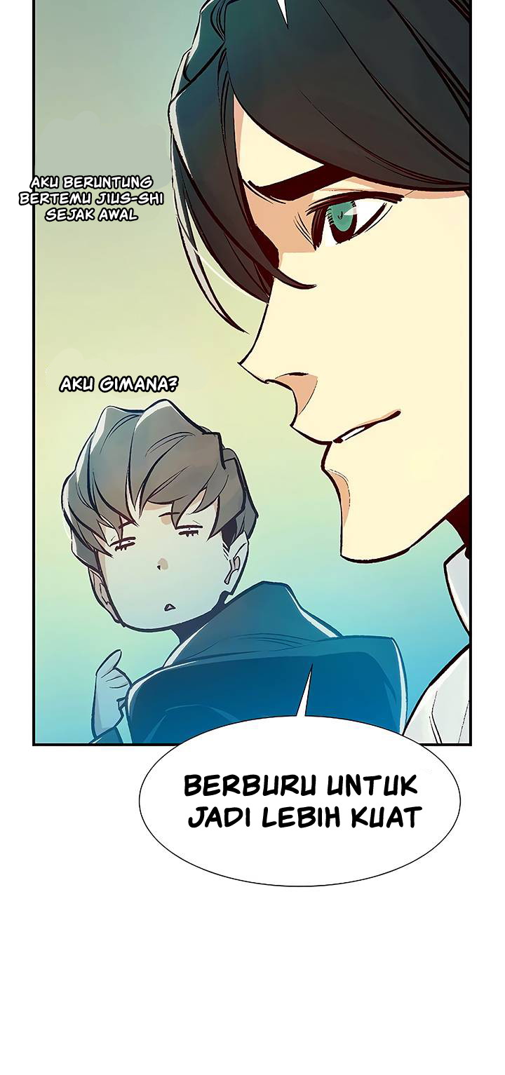 Chapter 79 - halaman 73