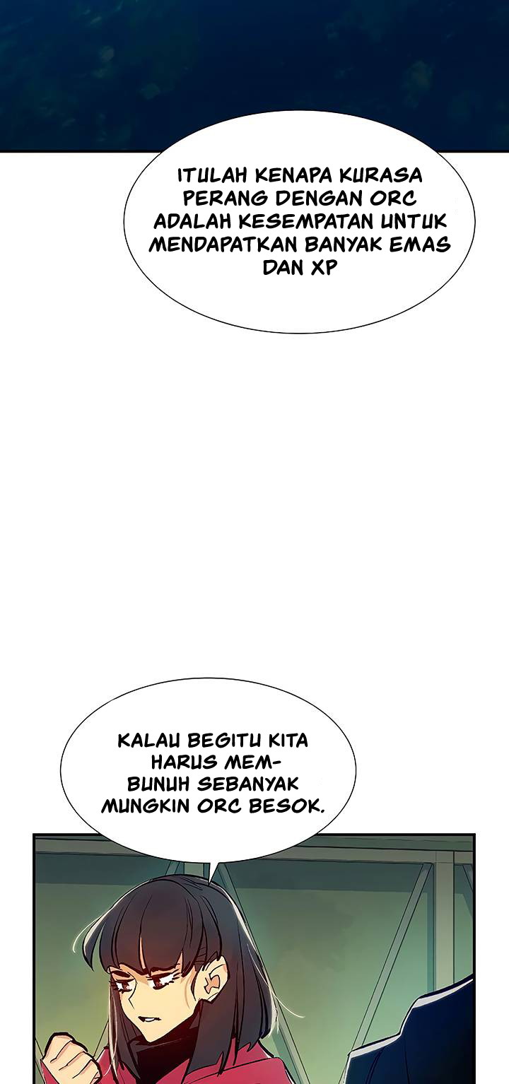 Chapter 79 - halaman 75