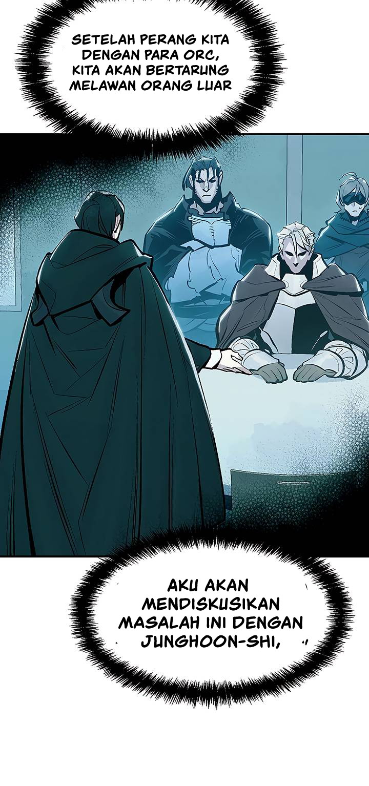 Chapter 79 - halaman 77