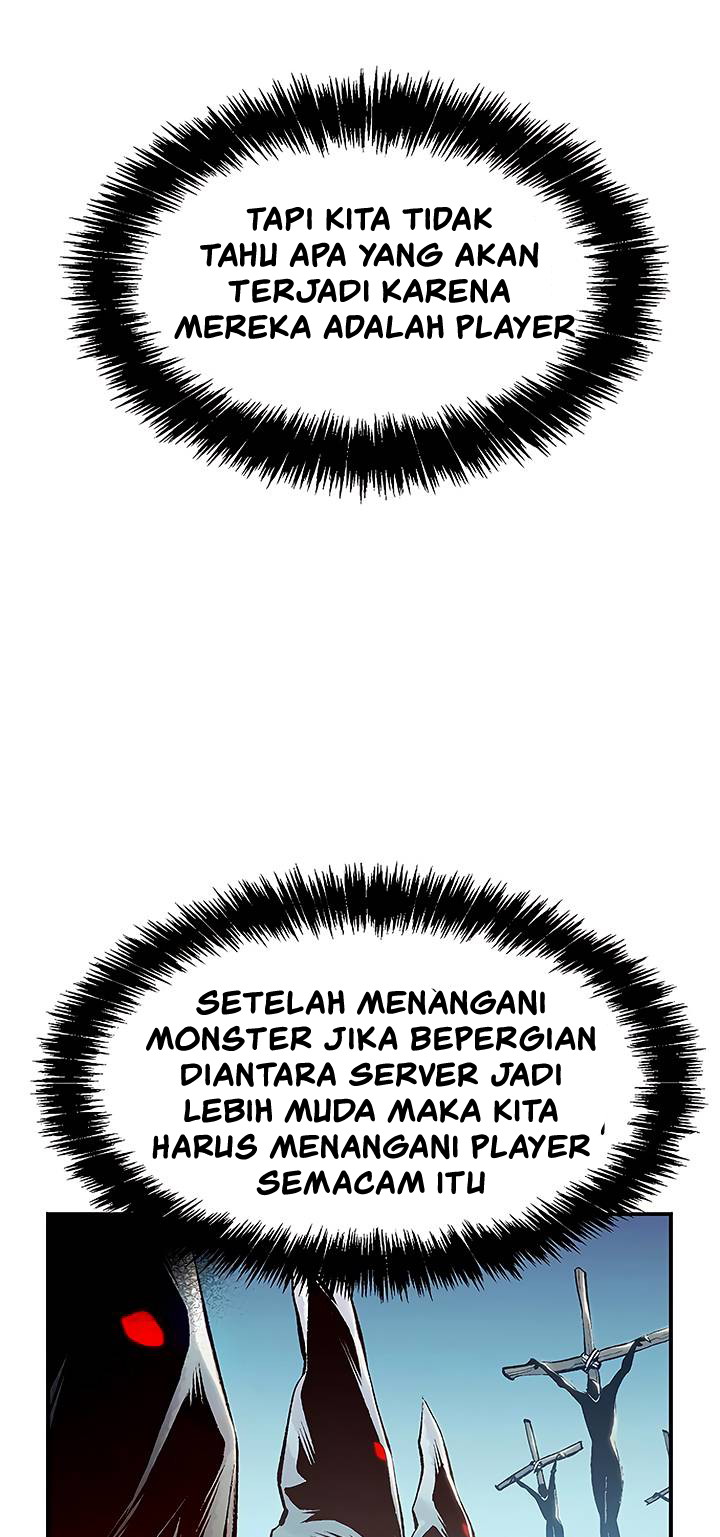 Chapter 79 - halaman 78
