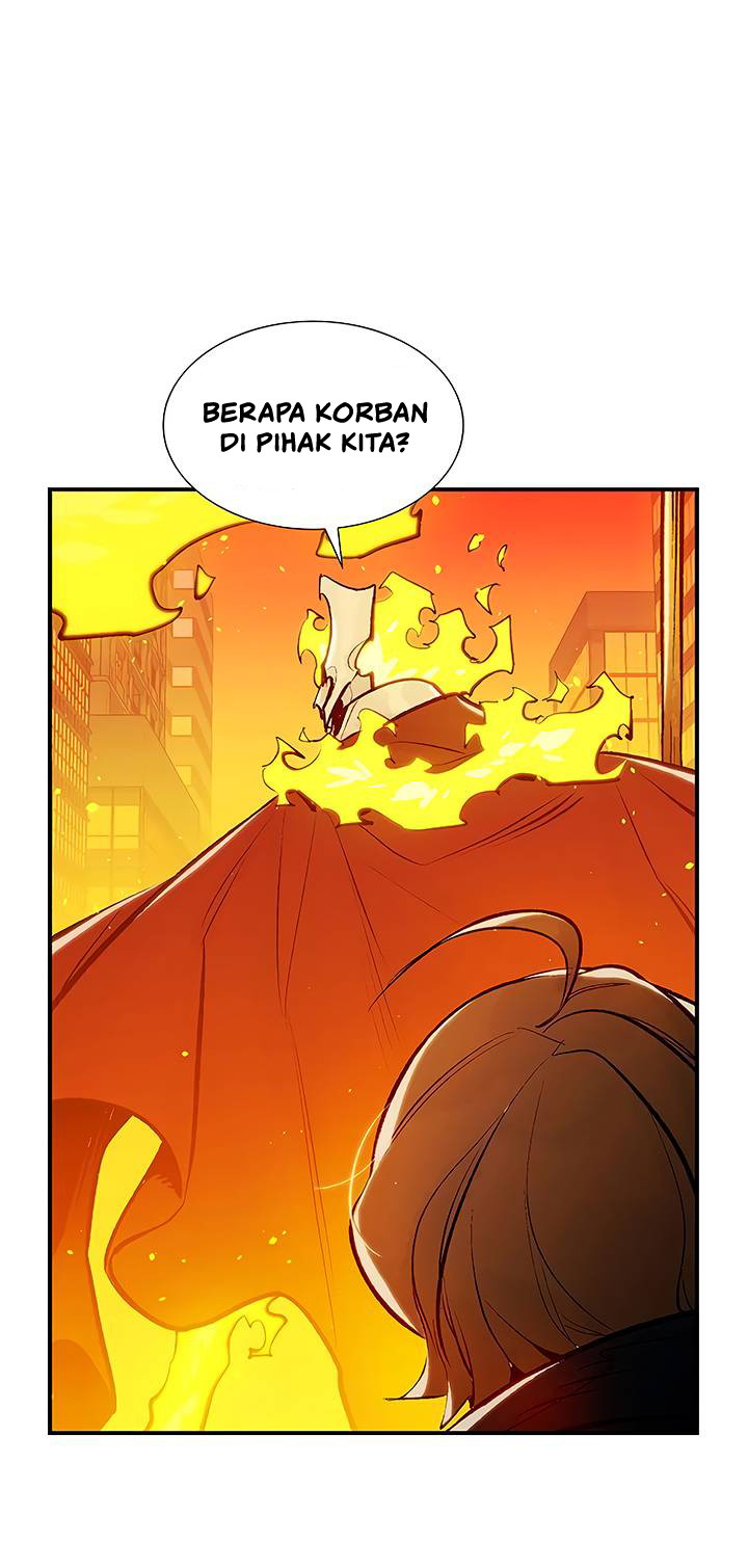 Chapter 79 - halaman 9