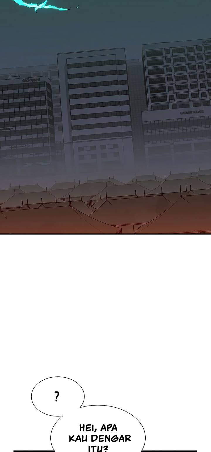 Chapter 79 - halaman 82