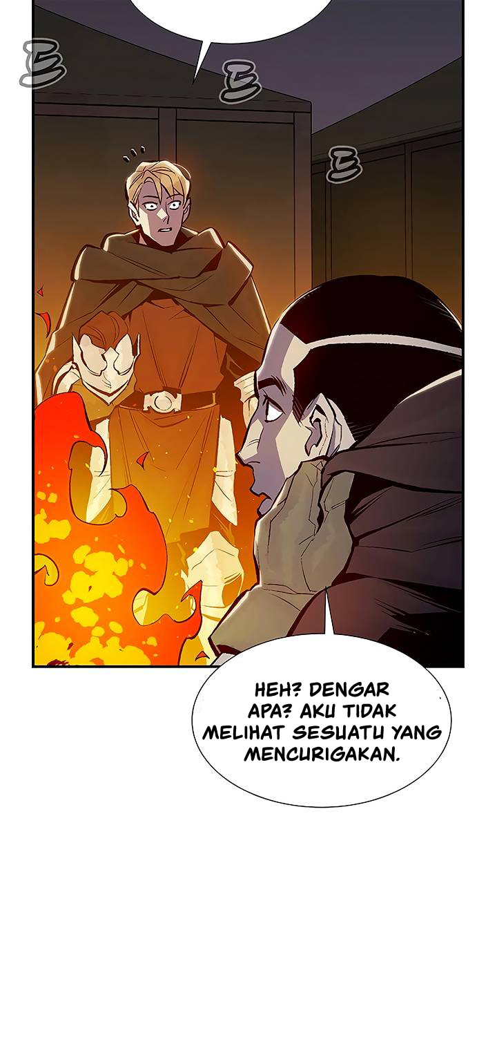 Chapter 79 - halaman 83