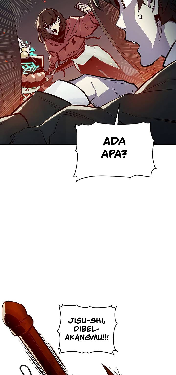 Chapter 79 - halaman 87