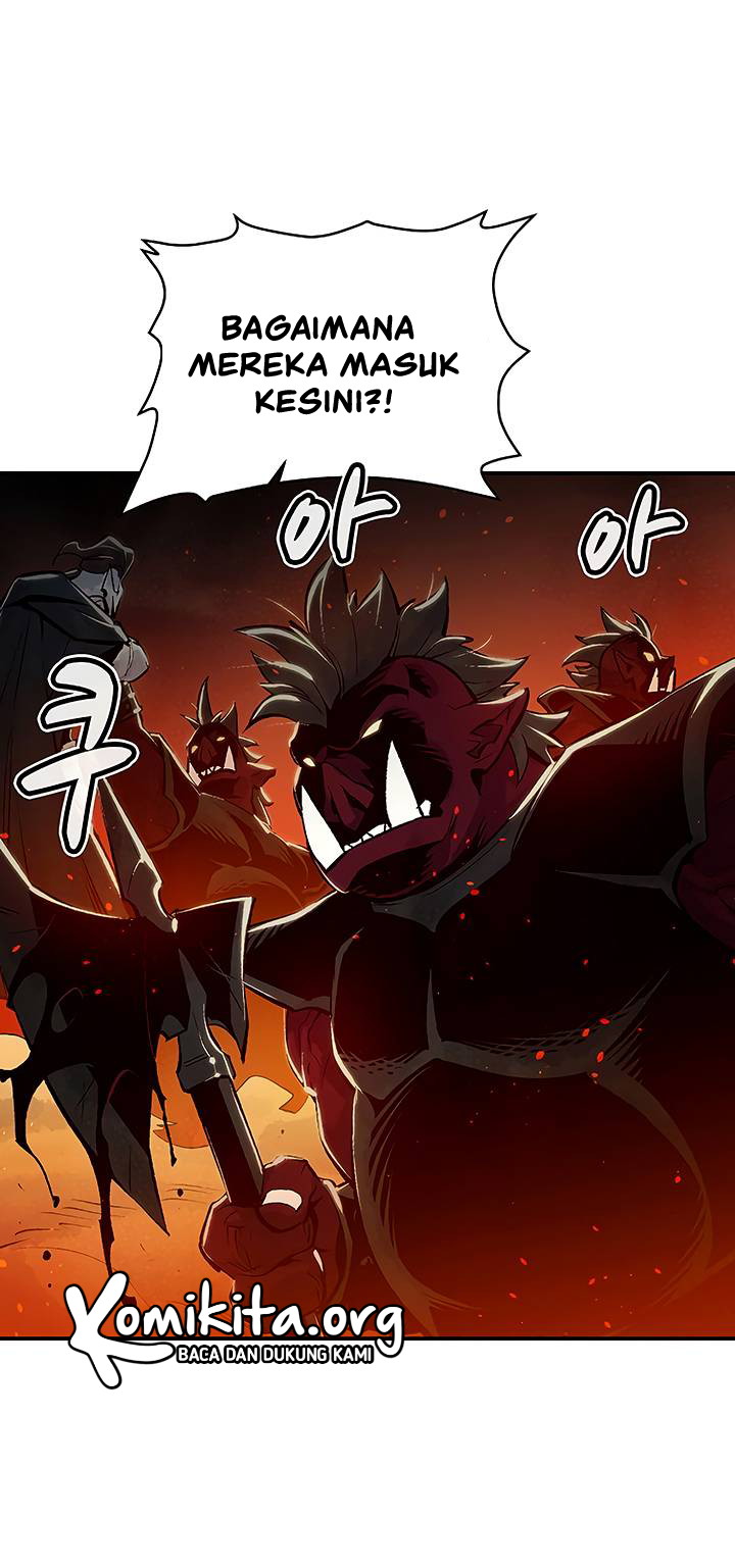 Chapter 79 - halaman 92