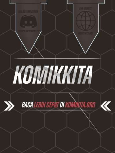 Chapter 79 - halaman 97