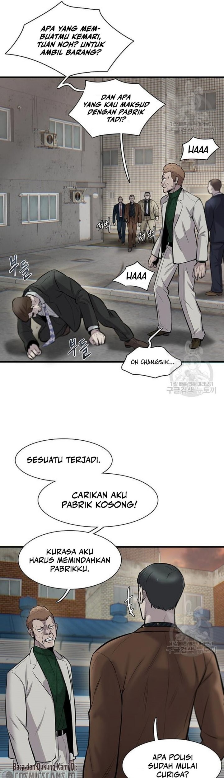 Chapter 8 - halaman 48