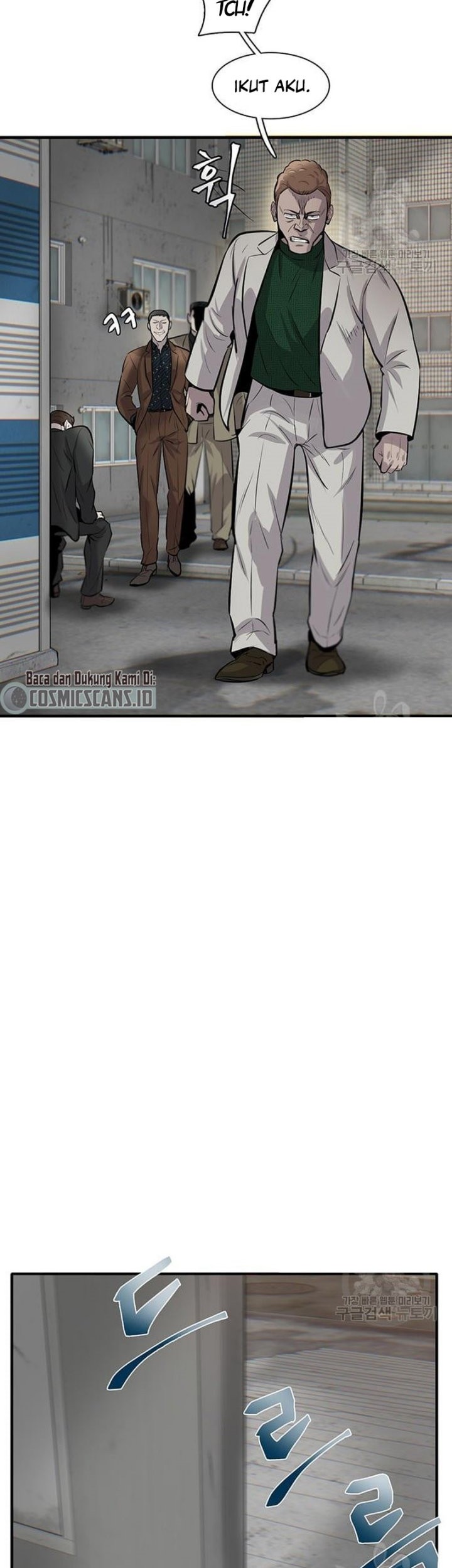 Chapter 8 - halaman 50