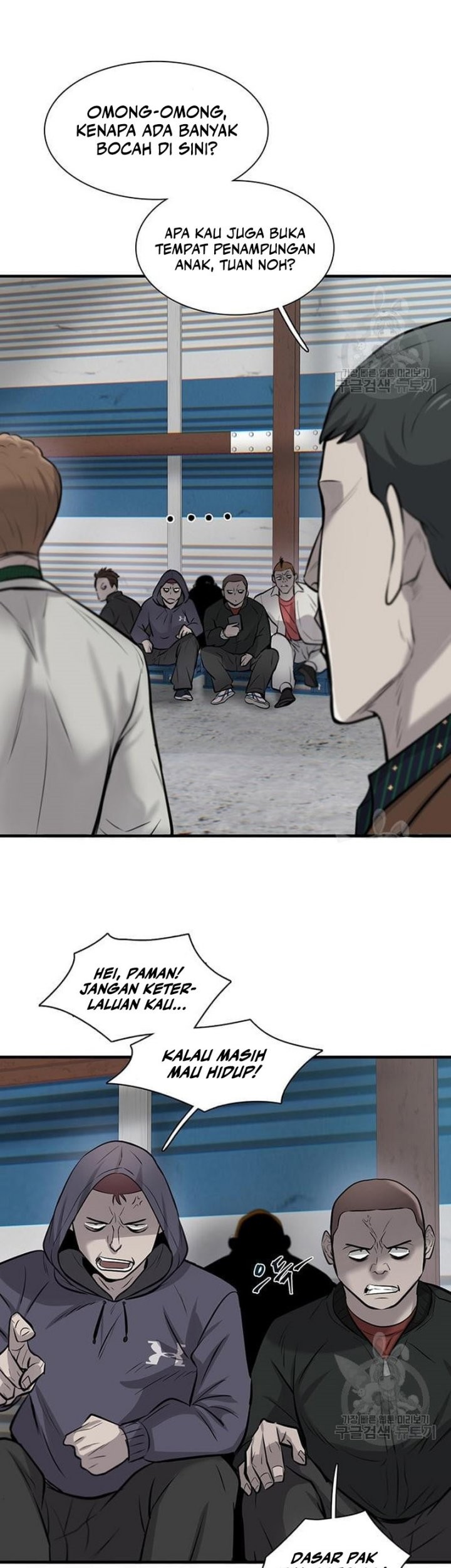 Chapter 8 - halaman 53