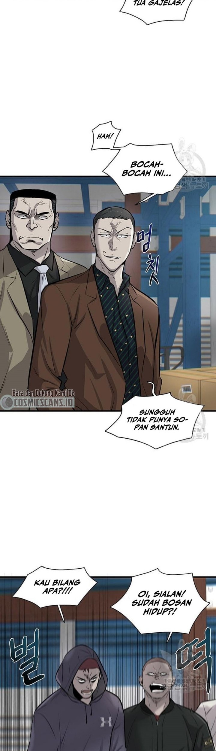Chapter 8 - halaman 54