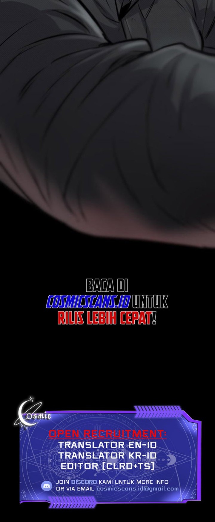 Chapter 8 - halaman 84