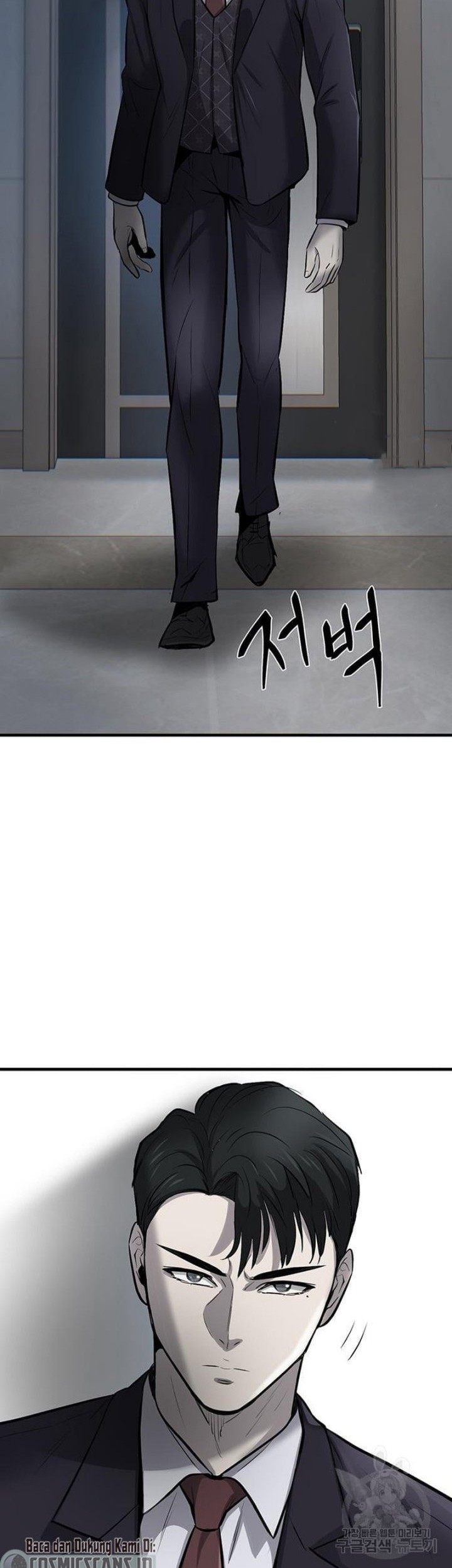Chapter 8 - halaman 4