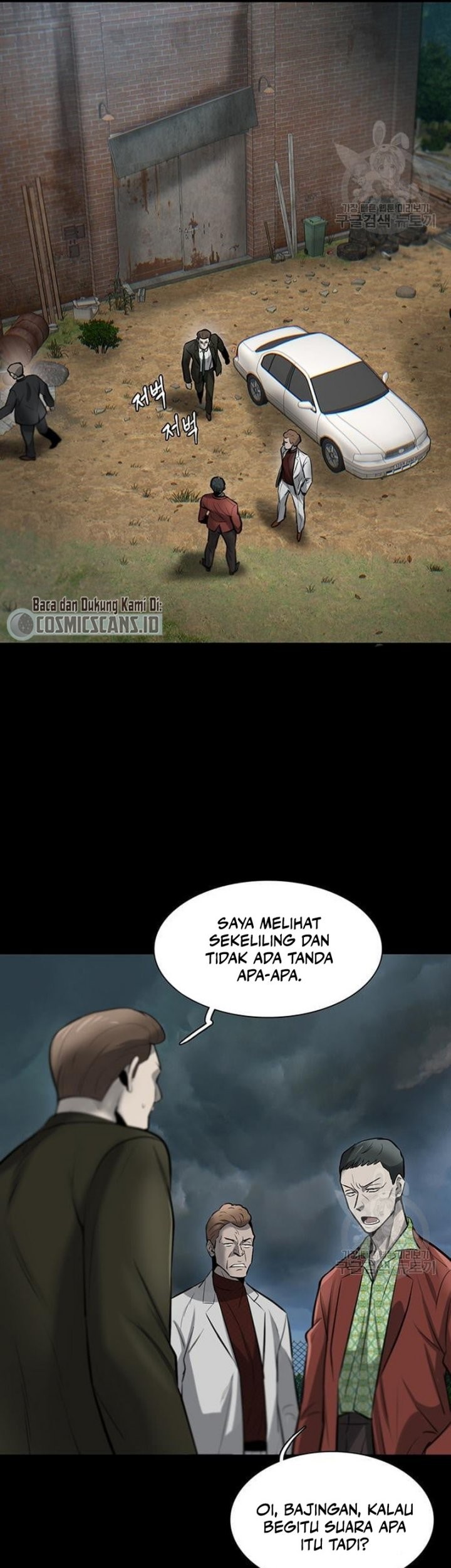 Chapter 8 - halaman 13