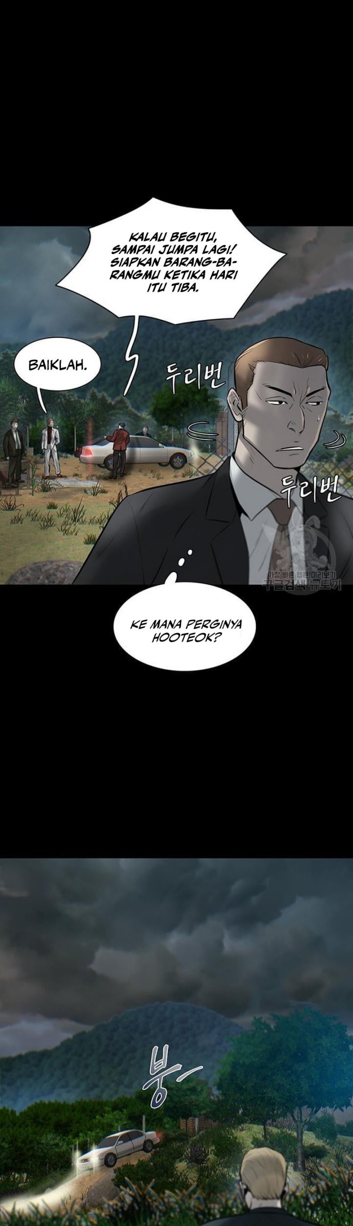 Chapter 8 - halaman 15