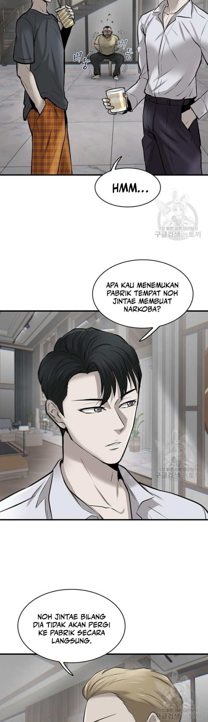 Chapter 8 - halaman 20