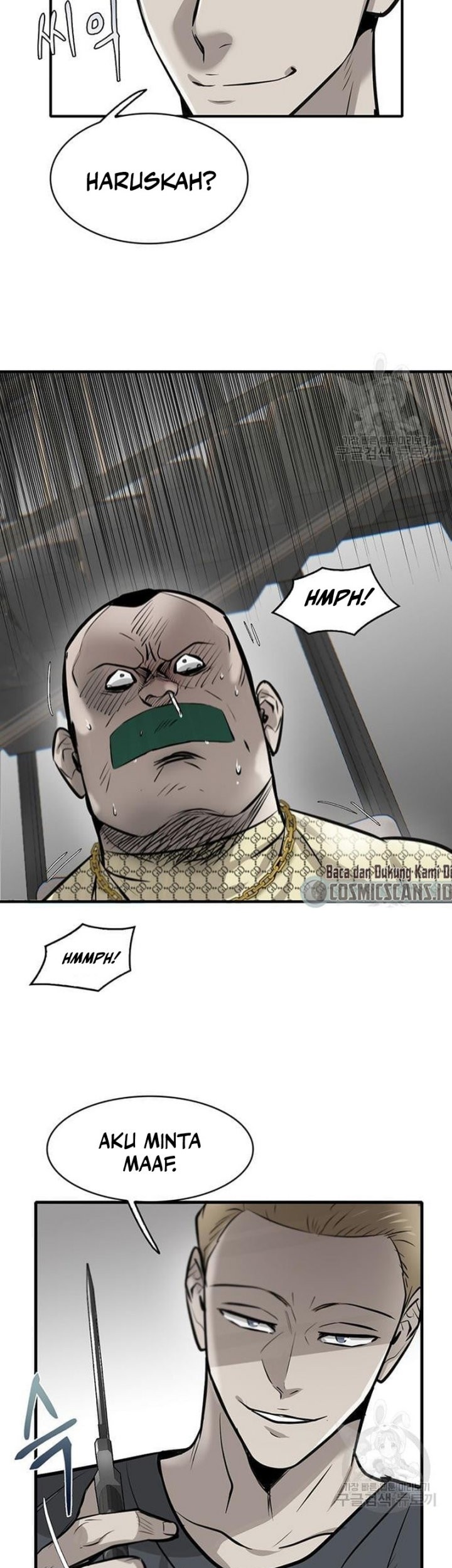 Chapter 8 - halaman 25
