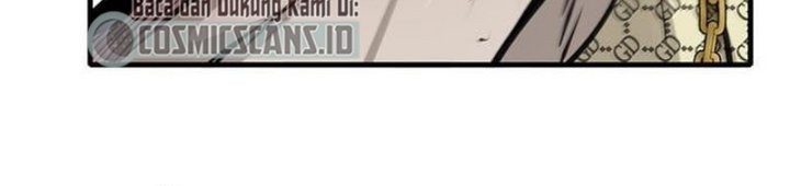 Chapter 8 - halaman 27