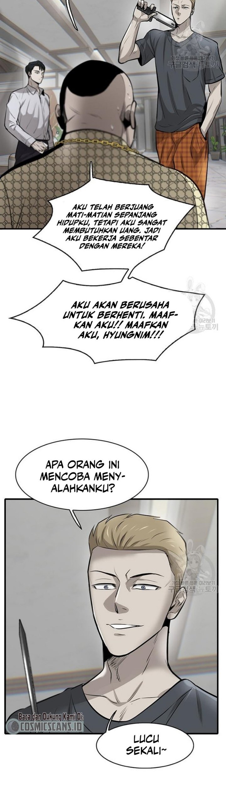Chapter 8 - halaman 29