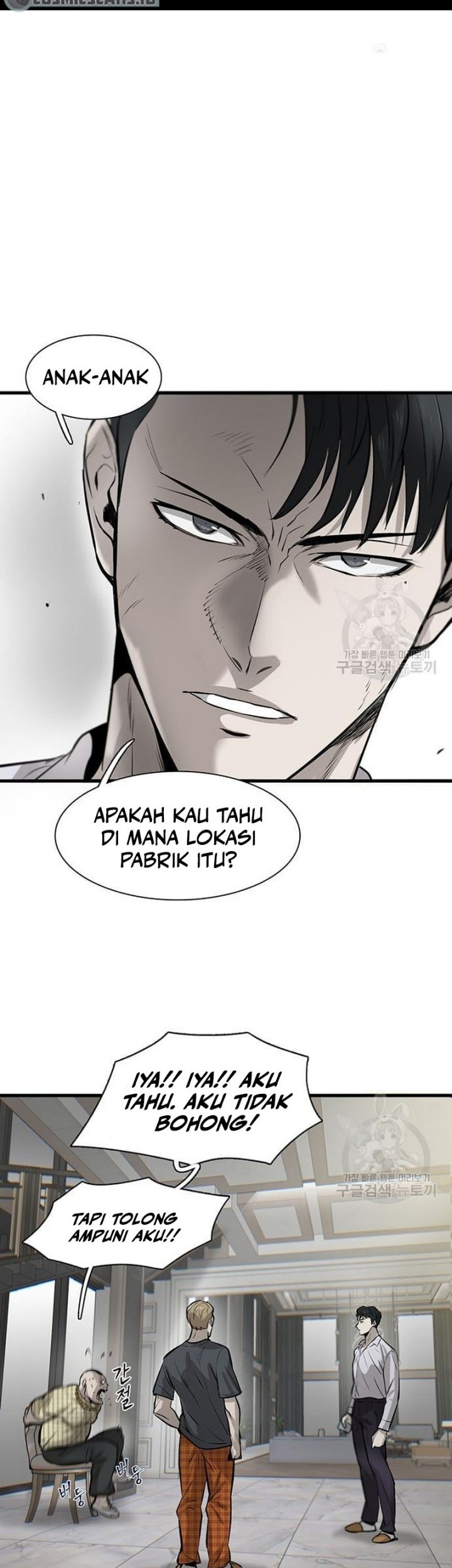 Chapter 8 - halaman 36
