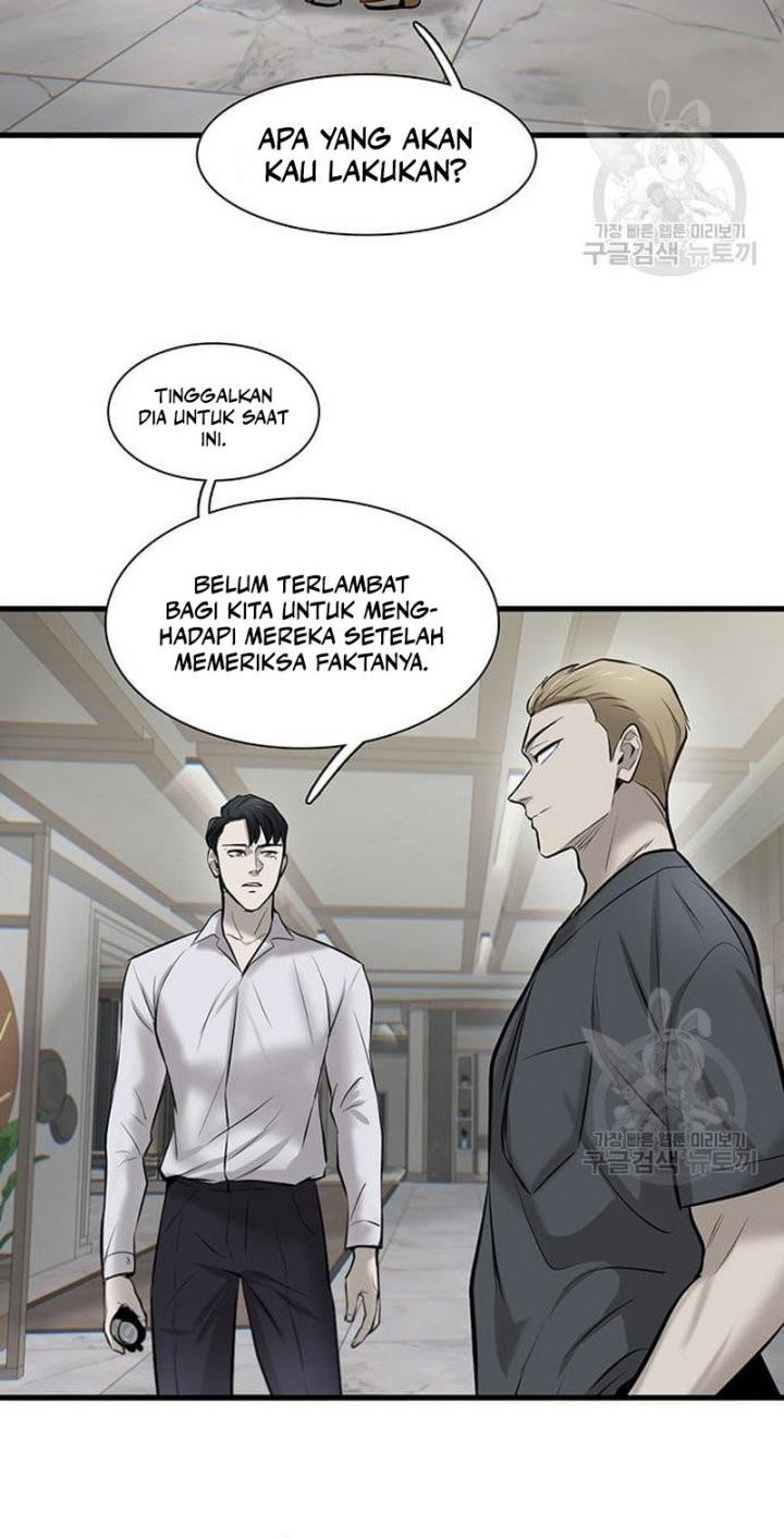 Chapter 8 - halaman 37