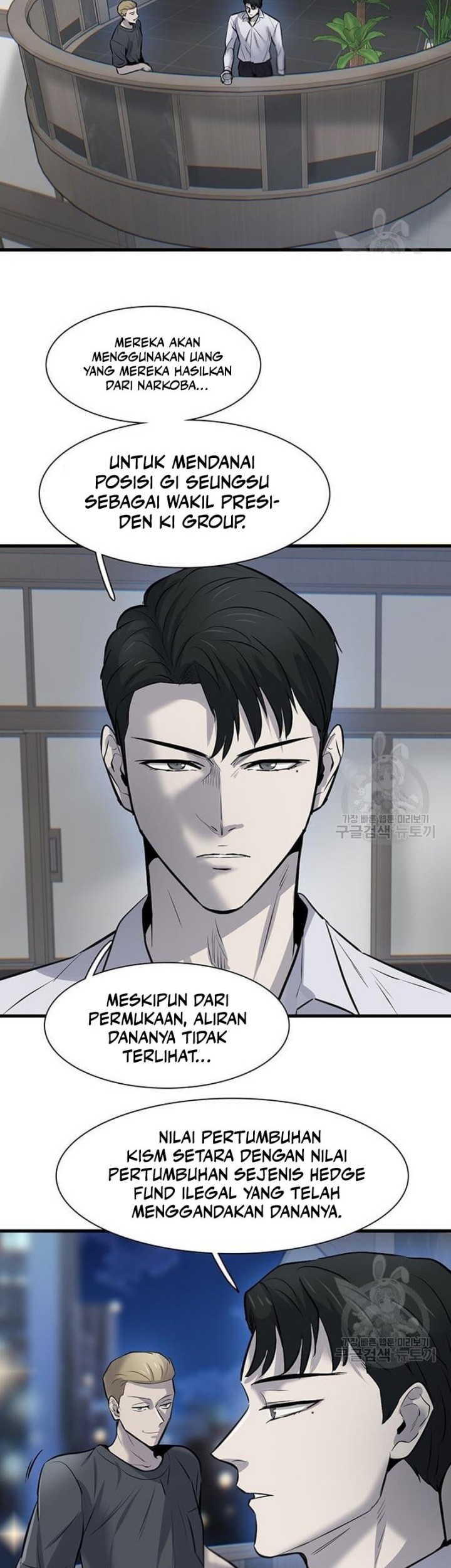 Chapter 8 - halaman 39