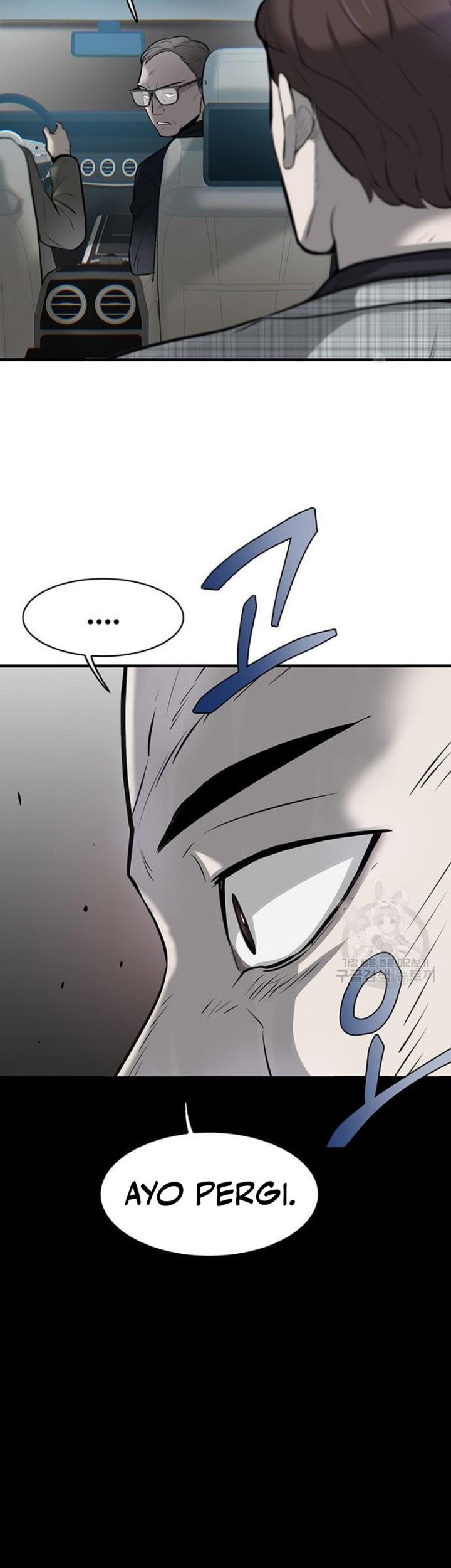 Chapter 7 - halaman 44