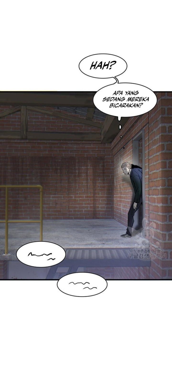 Chapter 7 - halaman 52