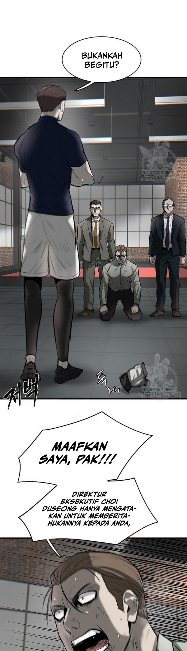 Chapter 7 - halaman 60