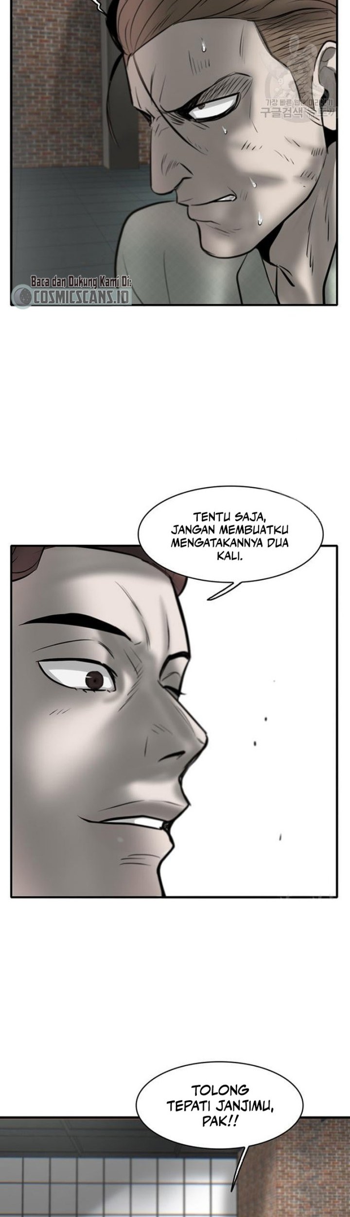 Chapter 7 - halaman 64