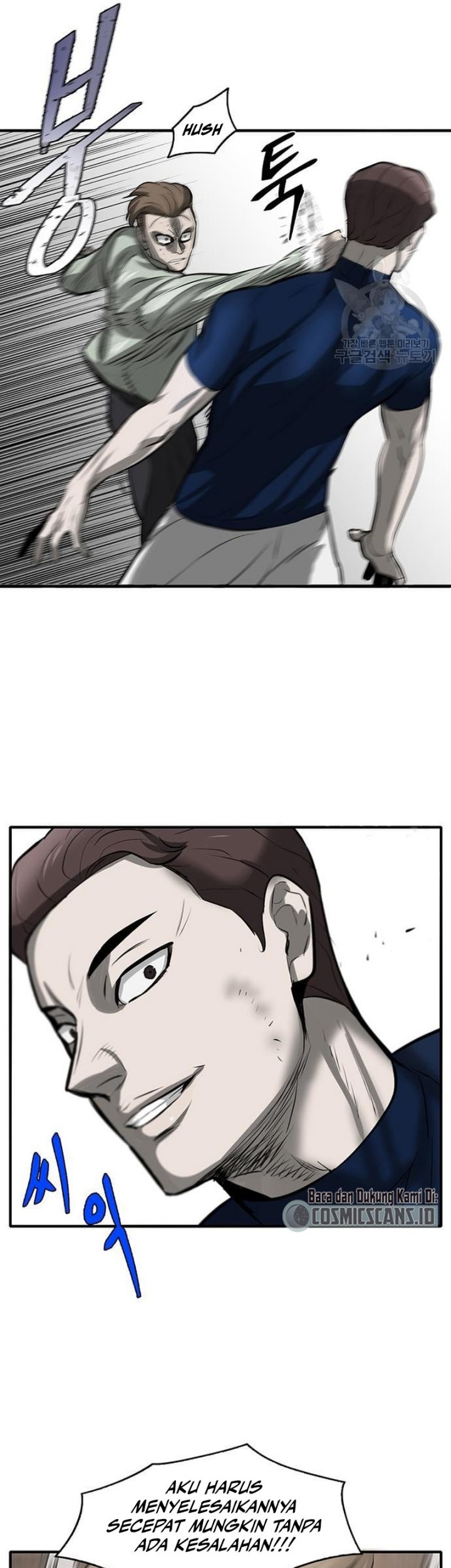 Chapter 7 - halaman 68