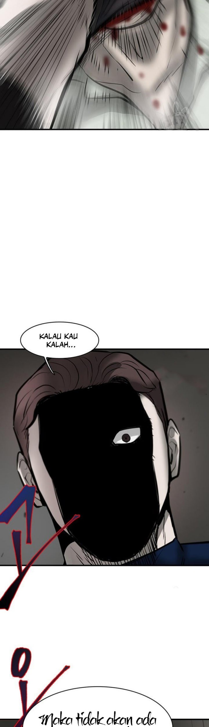 Chapter 7 - halaman 80