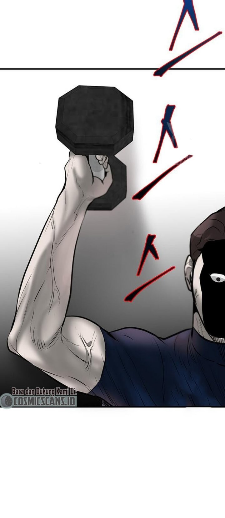 Chapter 7 - halaman 82
