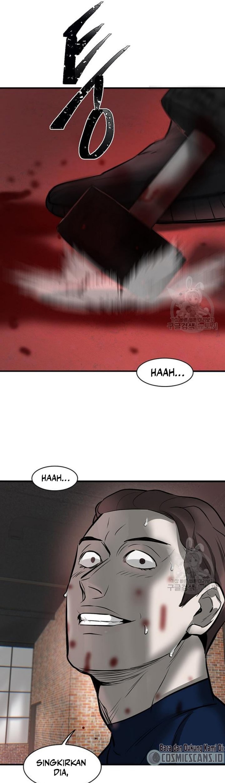 Chapter 7 - halaman 88